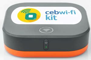 cebgo online check in|Help Center .